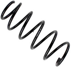 BILSTEIN Arc spiral BILSTEIN - B3 OE Replacement 37-248321 (37-248321)