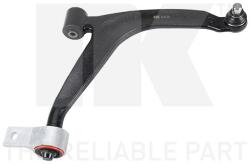 NK Brat, suspensie roata NK 5011934 (5011934)