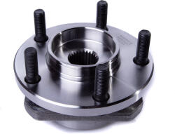 WAHLBERG Set rulment roata WAHLBERG WB93403 (WB93403) - automobilus