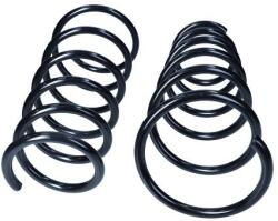 MAXGEAR Arc spiral MAXGEAR 60-1215D (60-1215D) - automobilus