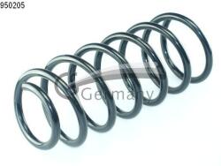 CS Germany Arc spiral CS Germany 14.950. 205 (14.950.205) - automobilus