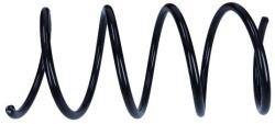 MAXGEAR Arc spiral MAXGEAR 60-0568D (60-0568D)