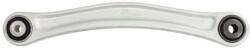 REINHOCH Brat, suspensie roata REINHOCH RH05-0005 (RH05-0005) - automobilus