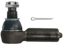 REINHOCH Cap de bara REINHOCH RH52-1002 (RH52-1002) - automobilus
