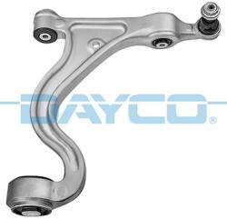 DAYCO Brat, suspensie roata DAYCO DSS4199 (DSS4199) - automobilus