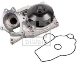 Febi Bilstein Pompă de apă, răcire motor FEBI BILSTEIN 177244 (177244)