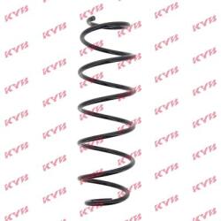 KYB Arc spiral KYB K-Flex RH3500 (RH3500)