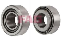 Schaeffler FAG Rulment roata Schaeffler FAG 33205 (33205)