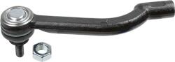 LEMFÖRDER Cap de bara LEMFÖRDER 37419 01 (37419 01) - automobilus
