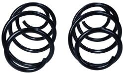 MAXGEAR Arc spiral MAXGEAR 60-1502D (60-1502D)