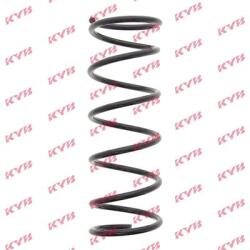KYB Arc spiral KYB K-Flex RA5198 (RA5198)