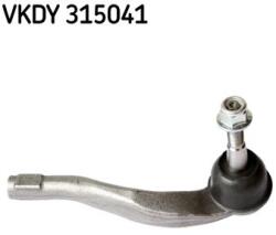 SKF Cap de bara SKF VKDY 315041 (VKDY 315041) - automobilus