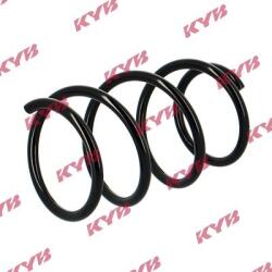 KYB Arc spiral KYB K-Flex RA4007 (RA4007)