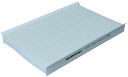 KAMOKA Filtru, aer habitaclu KAMOKA F422801 (F422801)