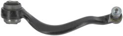 Moog Brat, suspensie roata MOOG BM-TC-7398 (BM-TC-7398) - automobilus