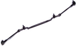 REINWEG Bieleta, directie REINWEG RW9498 (RW9498)