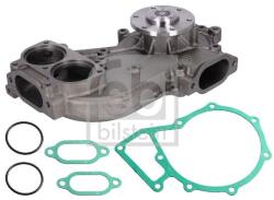 Febi Bilstein Pompă de apă, răcire motor FEBI BILSTEIN 22455 (22455)