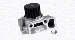 Magneti Marelli Pompă de apă, răcire motor MAGNETI MARELLI 352316170760 (352316170760)