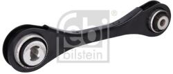 Febi Bilstein Brat, suspensie roata FEBI BILSTEIN 185552 (185552) - automobilus