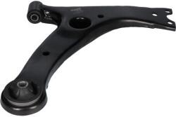 KAVO PARTS Brat, suspensie roata KAVO PARTS SCA-9220 (SCA-9220)