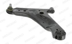 Moog Brat, suspensie roata MOOG HY-WP-10567 (HY-WP-10567)