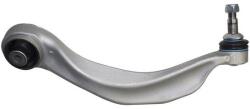 Trucktec Automotive Brat, suspensie roata TRUCKTEC AUTOMOTIVE 08.31. 135 (08.31.135) - automobilus