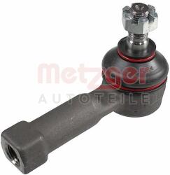 Metzger Autoteile Cap de bara METZGER AUTOTEILE 54014608 (54014608)