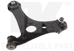 NK Brat, suspensie roata NK 5013390 (5013390)