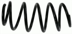 SACHS Arc spiral SACHS 998 409 (998 409) - automobilus