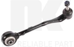 NK Brat, suspensie roata NK 5011544 (5011544)