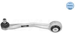 MEYLE Brat, suspensie roata MEYLE -ORIGINAL: True to OE. 116 050 0166 (116 050 0166)