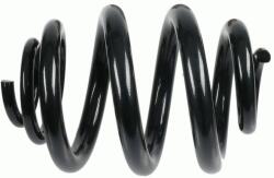 SACHS Arc spiral SACHS 994 178 (994 178) - automobilus