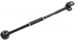 FEBEST Brat, suspensie roata FEBEST 0125-3ACV40 (0125-3ACV40)