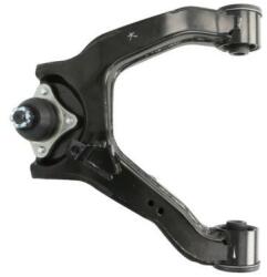 Yamato Brat, suspensie roata YAMATO J85034YMT (J85034YMT)