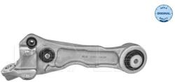 MEYLE Brat, suspensie roata MEYLE -ORIGINAL: True to OE. 18-16 050 0012 (18-16 050 0012)