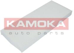 KAMOKA Filtru, aer habitaclu KAMOKA F409301 (F409301)