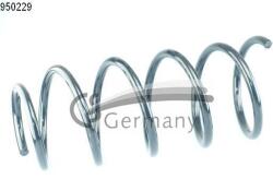 CS Germany Arc spiral CS Germany 14.950. 229 (14.950.229) - automobilus