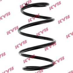 KYB Arc spiral KYB K-Flex RA1052 (RA1052)