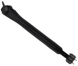 FEBEST Brat, suspensie roata FEBEST 0525-TRB3 (0525-TRB3)