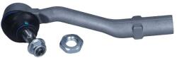 QUARO Cap de bara QUARO QS9983/HQ (QS9983/HQ)