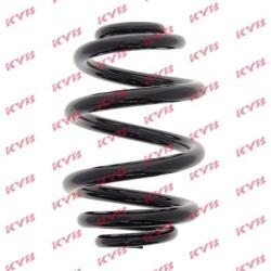 KYB Arc spiral KYB K-Flex RJ5558 (RJ5558)