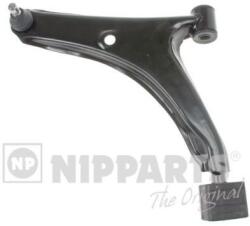 NIPPARTS Brat, suspensie roata NIPPARTS J4908004 (J4908004)