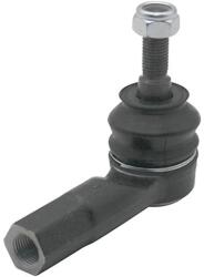 CTR Cap de bara CTR CE0033R (CE0033R)
