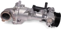 HEPU Pompă de apă, răcire motor HEPU P1585 (P1585)