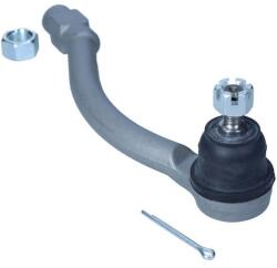 QUARO Cap de bara QUARO QS1517/HQ (QS1517/HQ)