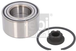 Febi Bilstein Rulment roata FEBI BILSTEIN 174766 (174766) - automobilus