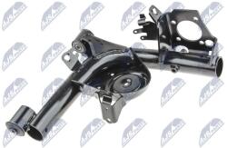 NTY Brat, suspensie roata NTY ZWT-FT-001 (ZWT-FT-001)