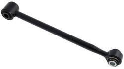FEBEST Brat, suspensie roata FEBEST 0125-3ST195 (0125-3ST195)