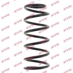 KYB Arc spiral KYB K-Flex RA6215 (RA6215)