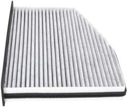 KAVO PARTS Filtru, aer habitaclu KAVO PARTS FCA-10508C (FCA-10508C)